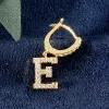 E Gold