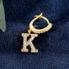 K Gold