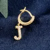 J Gold