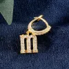 M Gold