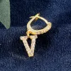V Gold