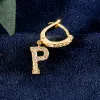 P Gold