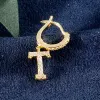 T Gold