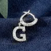 G White