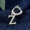Z White