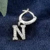 N White