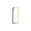 Rectangle Purple