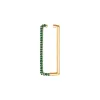 Rectangle Green