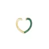 Heart Green