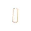 Rectangle White