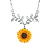 C12-03-30 Silver