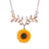 C12-03-29 Rose Gold