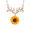 C12-03-31 Gold