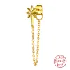Gold Star-1pc