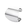 Silver-1pc