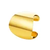 Gold-1pc