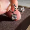 White Gold-Square