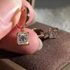 Rose Gold-Square