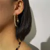 S-Gold