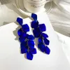 Blue-Long