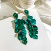 Green-Long