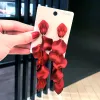 Red-Long