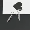 Ear Hole-Hook