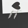 Ear Hole-Stud