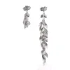 01-Silver