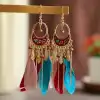 Multicolor-5#