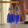 Royal Blue-2#