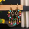 Multicolor-4#