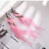 Pink-5#