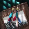 Multicolor-1#