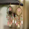 Lt.Multicolor-4#