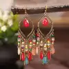 D.Multicolor-2#