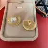 Semicircular-Ear Clip
