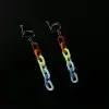 Ear Clips