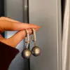 Silver Grey-Silver Needle