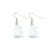 01-White