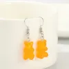 10-Orange