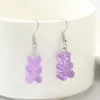 04-Purple