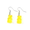 02-Yellow