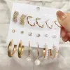 #5-6pcs/set