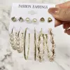 #7-6pcs/set
