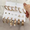 #6-6pcs/set