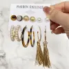 #13-6pcs/set