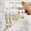 #11-6pcs/set