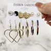#12-6pcs/set
