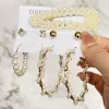 #18-5pcs/set